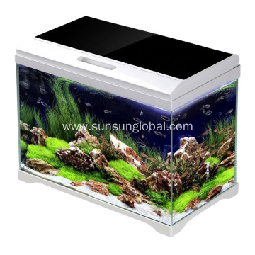 Good Quality Efficiently Fish Breeding Tank